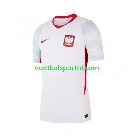 Polen Thuis Shirt 2026 2027